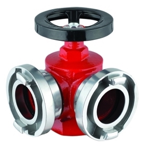 SNS65-Ay҃(ni)˨SNS65y҃(ni)˨